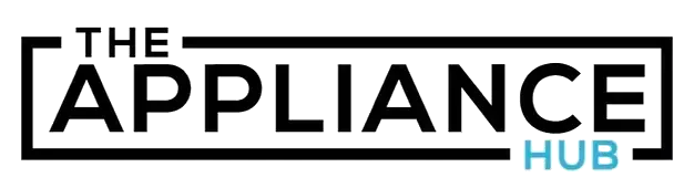 The Appliance Hub